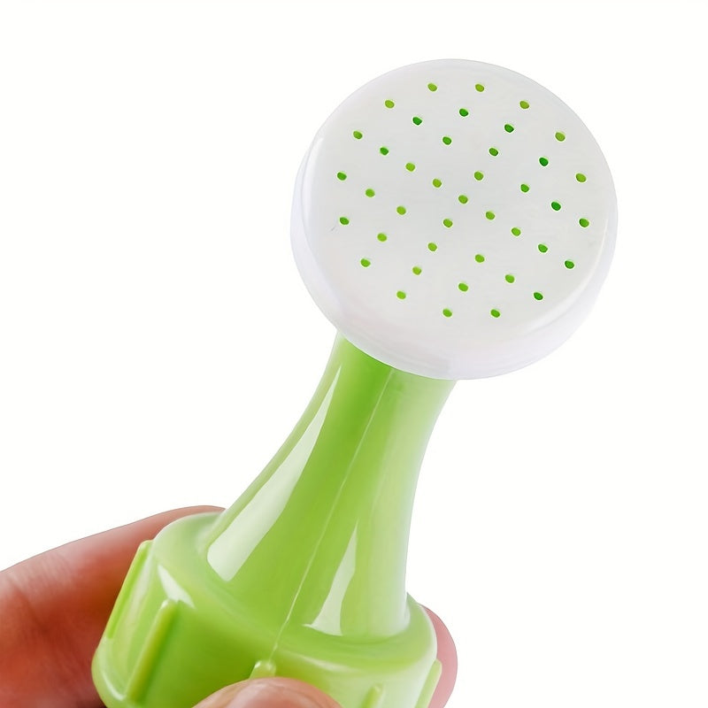 Creative Sprinkler Watering Pot for Potted Plants