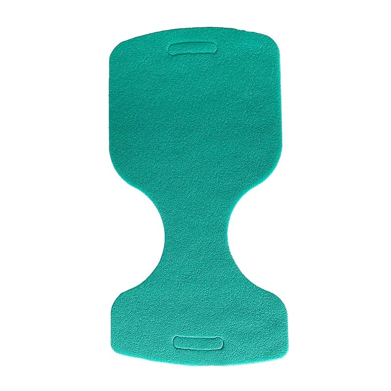 Foam Water Saddle Swim Seat Pool Float