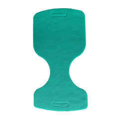 Foam Water Saddle Swim Seat Pool Float