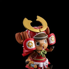 Classic Anime Cartoon Character Models for Kids