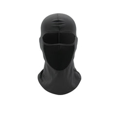 Windproof Motorcycle Riding Hat Mask Cycling Face Cover