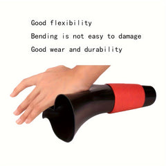 6pcs Agility Training Equipment w/ Storage Bag