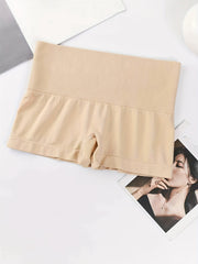 Tummy Control Shaping Panties Lift & Shape Buttocks Women's Underwear