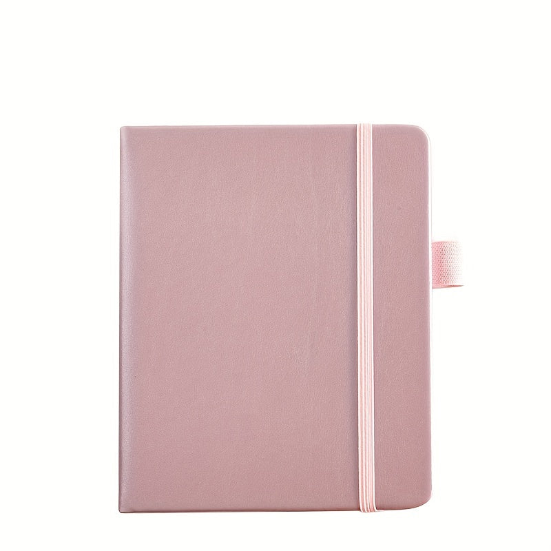 Password Book With Tabs Medium Size Password Keeper Book For Internet Website