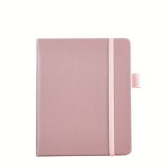Password Book With Tabs Medium Size Password Keeper Book For Internet Website
