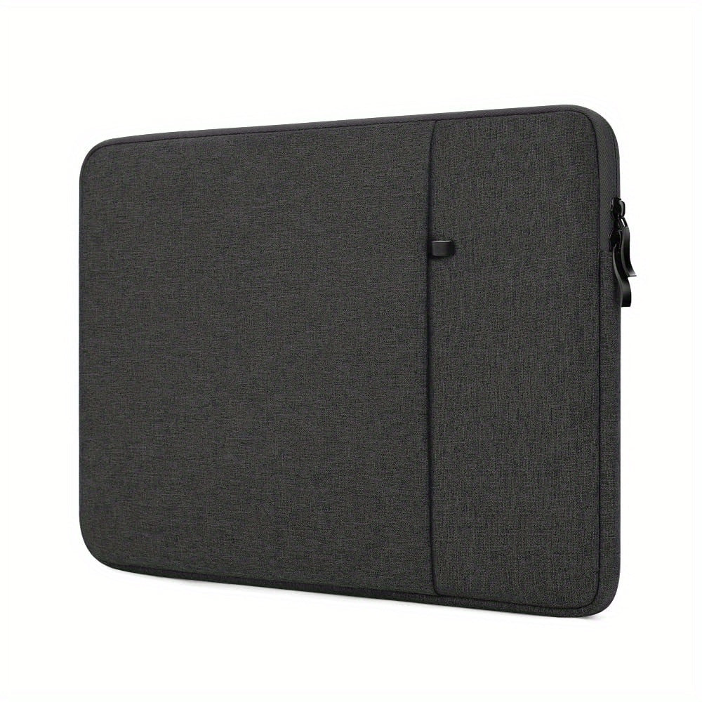 Laptop Case 33 02 39 62 Cm Briefcase Waterproof Shock Resistant