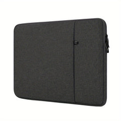 Laptop Case 33 02 39 62 Cm Briefcase Waterproof Shock Resistant