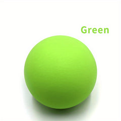 6 2 48in Yoga Fascia Ball for Muscle Relaxation
