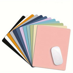 Waterproof Office Desk Pad Oversized Mouse Pad