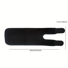 2pcs Arm Sleeves for Outdoor Sports Up To 75kg
