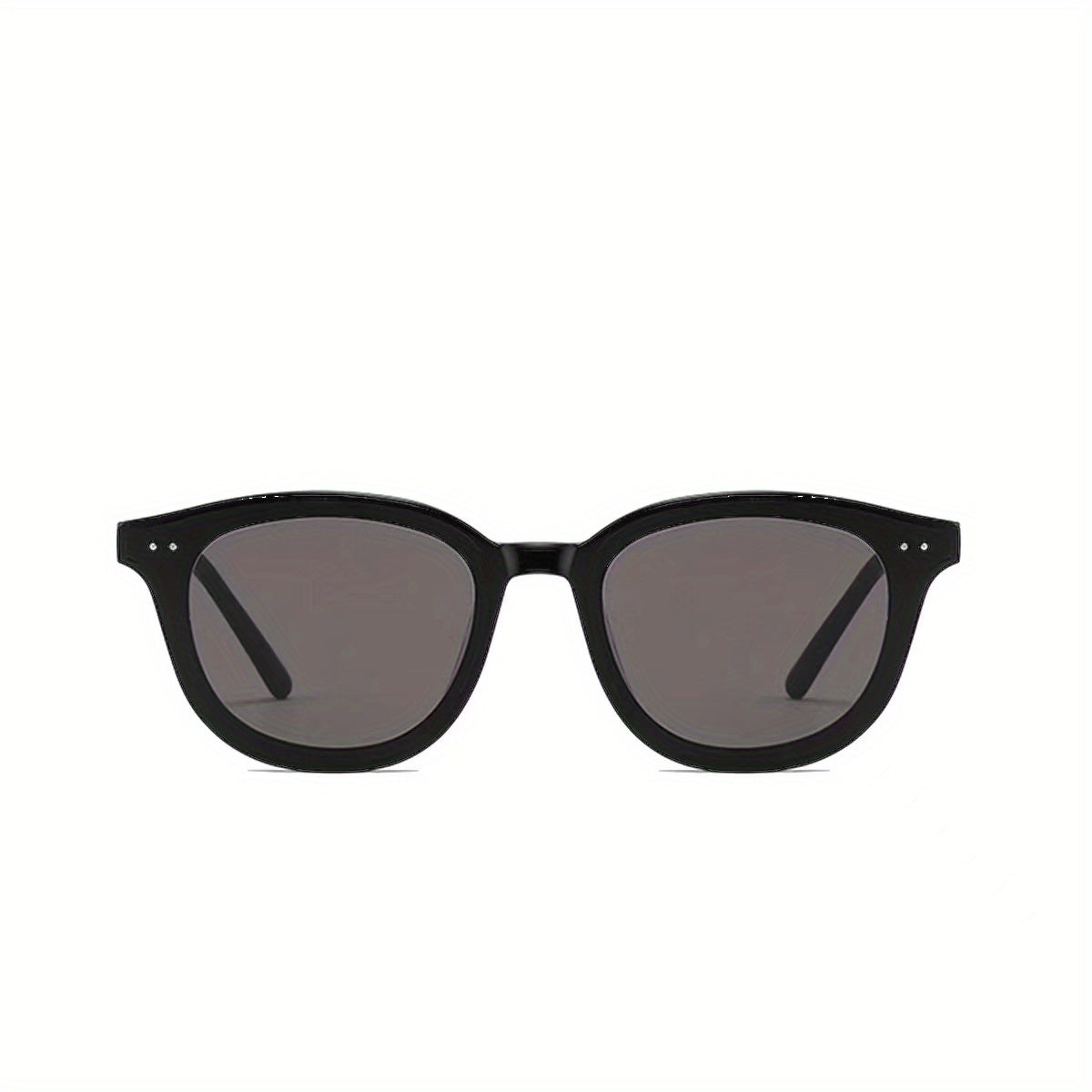 Men's Sunglasses UV Resistant Vacation Beach Sunglasses