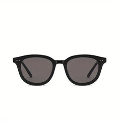 Men's Sunglasses UV Resistant Vacation Beach Sunglasses