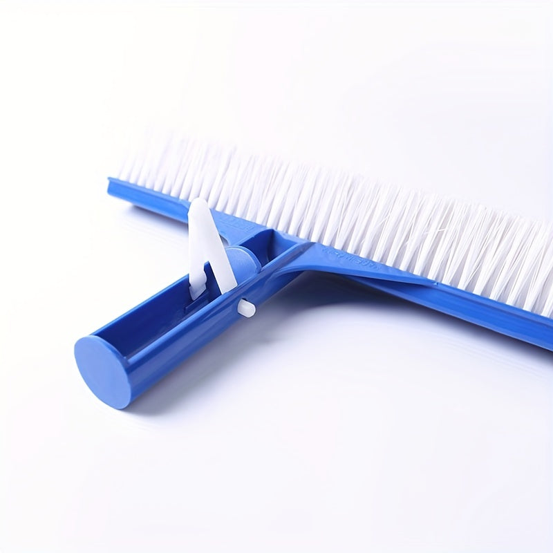 10 Swimming Pool Brush Hot Spring Pool Spa Small Pool Garden Tools