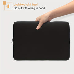 Portable Lightweight Laptop Bag for 30-48cm Laptop