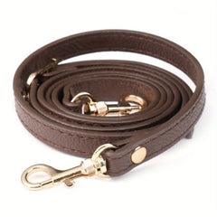 Adjustable Lightweight Shoulder Bag Strap for Travel