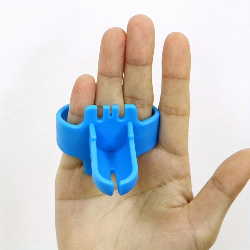 Balloon Knotter Tool for Parties and Events