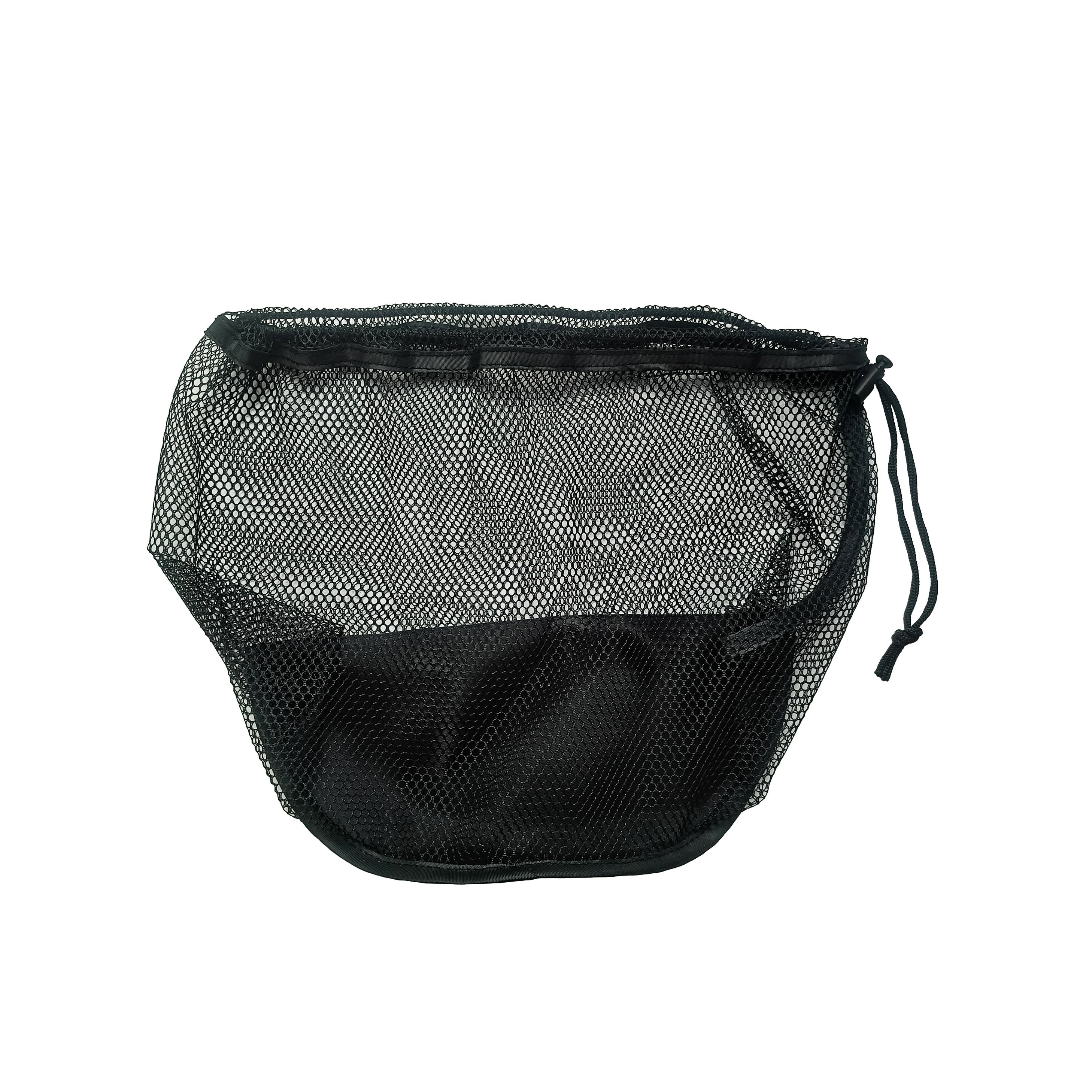 Durable Pickleball Storage Bag Holds 20 Balls