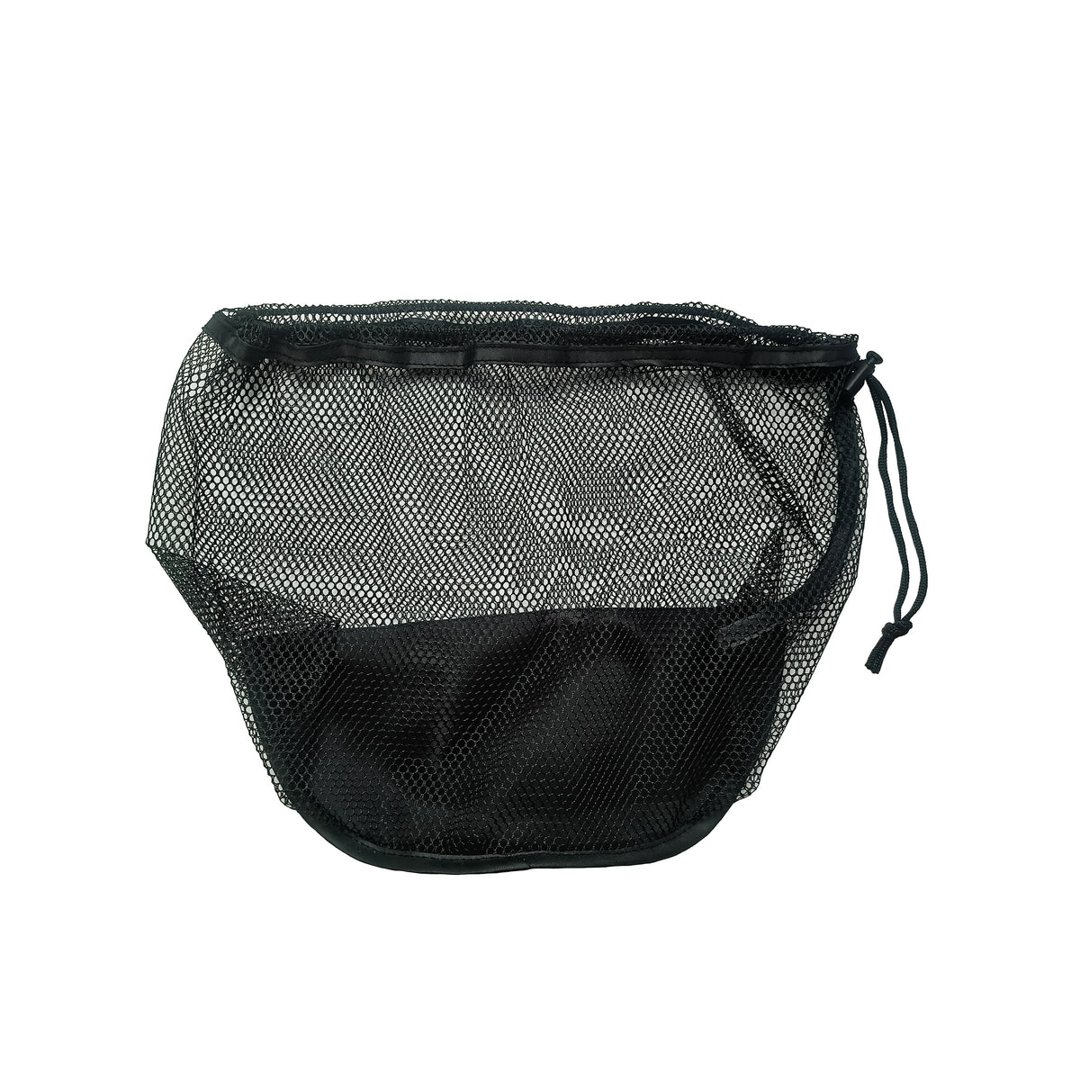 Durable Pickleball Storage Bag Holds 20 Balls