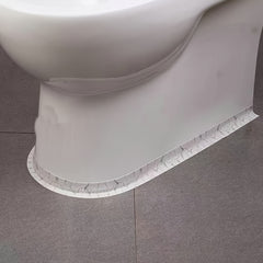 Kitchen Stove Sink Anti-mildew Waterproof Stickers