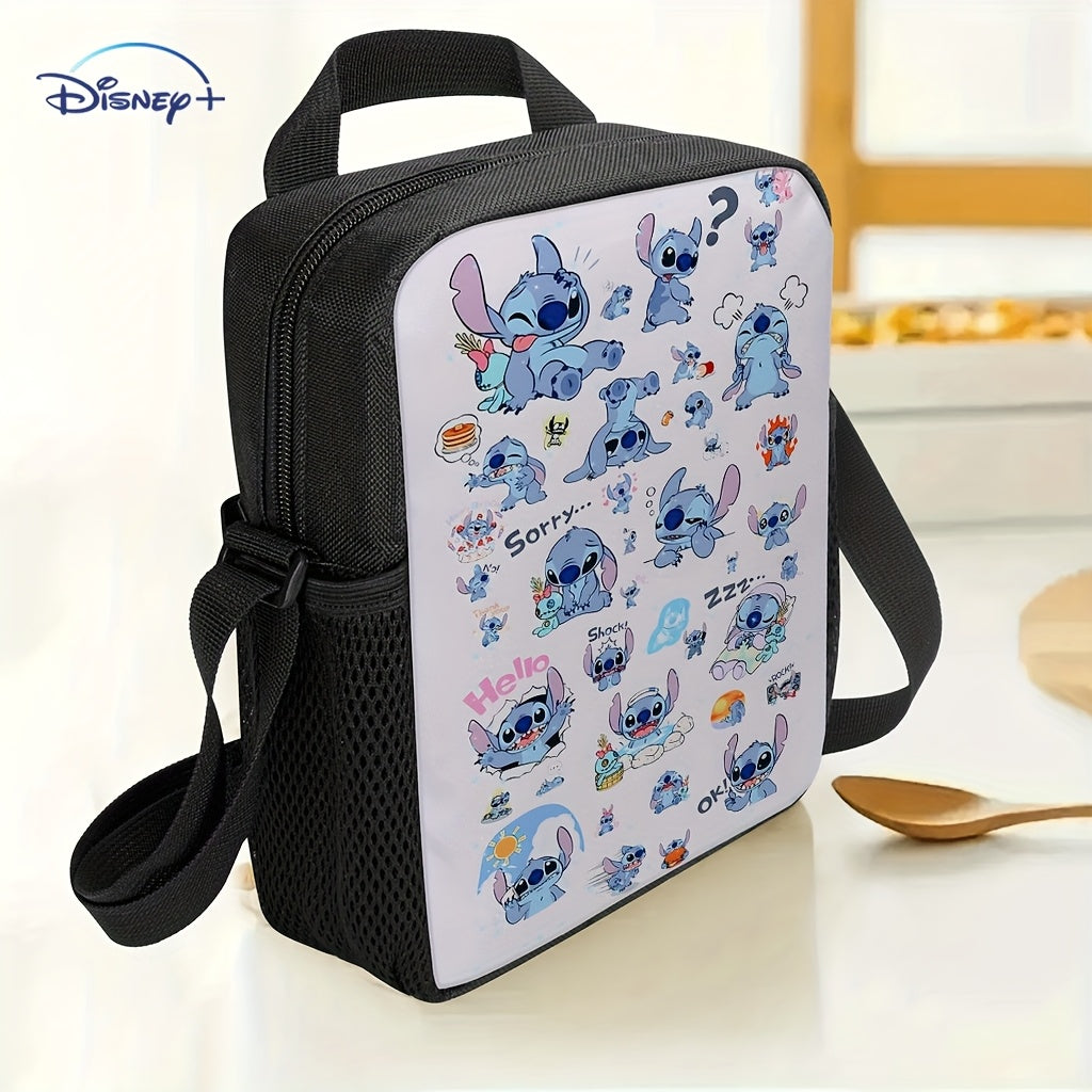 Insulated Cooler Backpack Leakproof Lunch Bag Travel Work Beach
