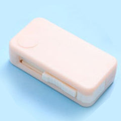 2-In-1 Mini Cutter & Sculptural Tool