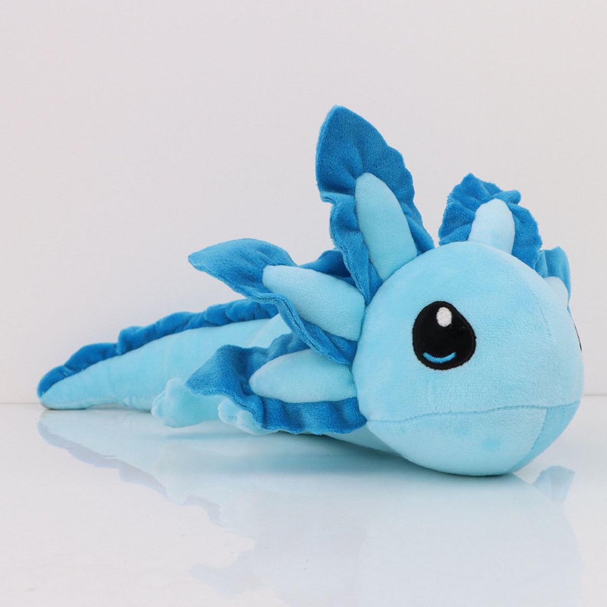 9in Plush Toy Soft Stuffed Animal Dolls - Perfect Christmas Gift
