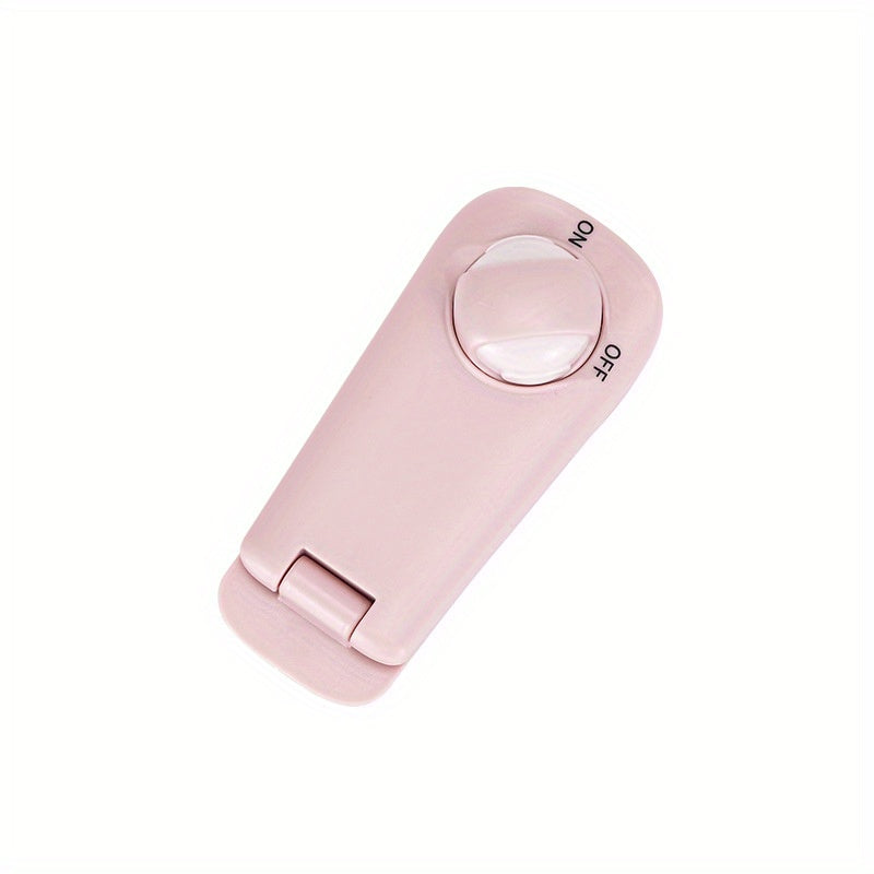 Adjustable Baby Safety Locks for Fridge Cabinets & Drawers
