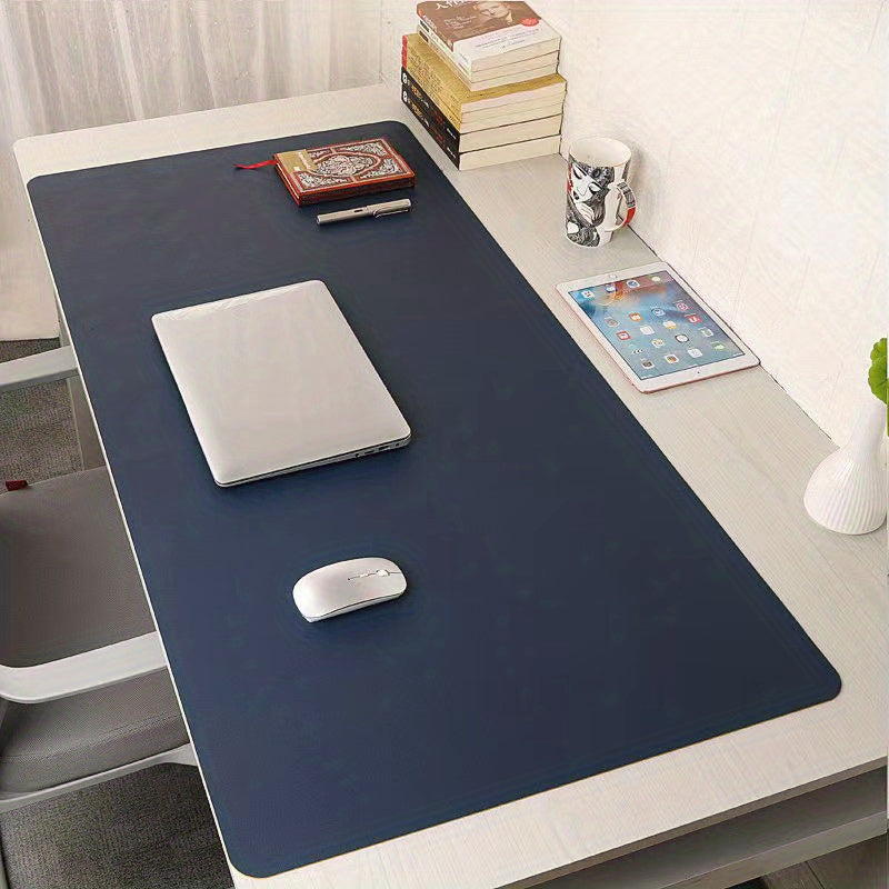  Waterproof Mouse Pad for Office Use