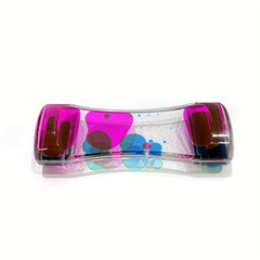 Liquid Motion Bubbler Timer Sensory Fidget Toy Stress Desk Decor