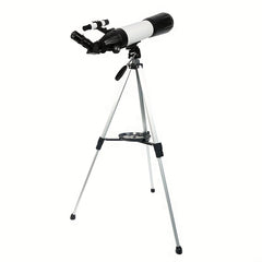 Universe 60080 Professional Astronomical Telescope for High Definition Viewing