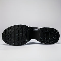 Women Air Cushion Running Shoes Lightweight Breathable Trainers