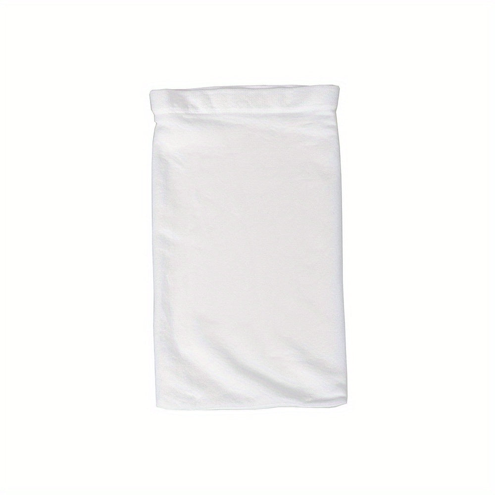 10pcs Pool Skimmer Socks Filters for In Ground Above Ground Pools
