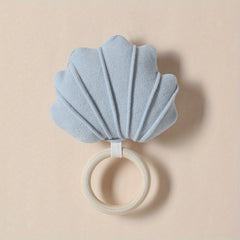 Baby Teether Wooden Molar Ring Elephant Towel Teddy Plush Doll & More