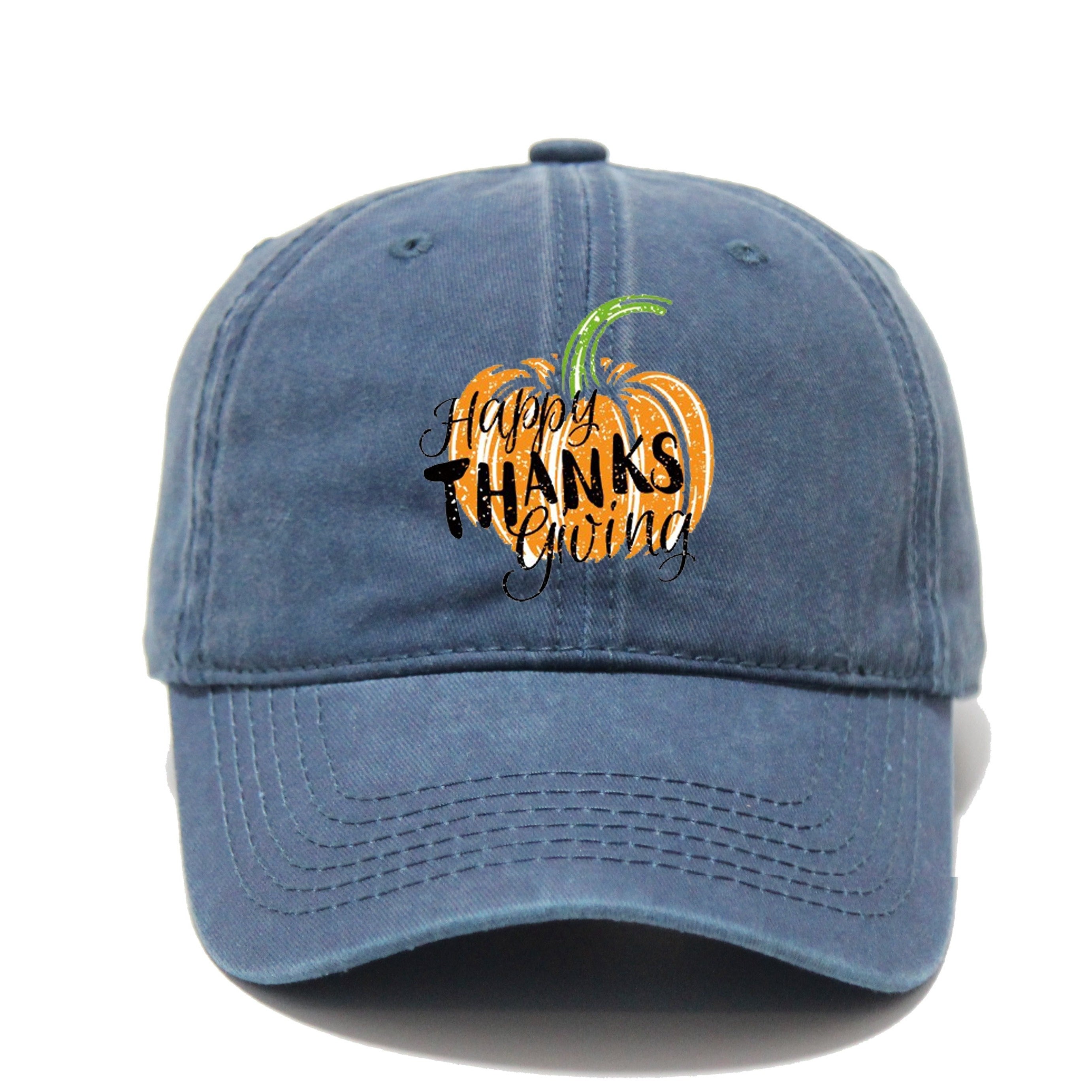 Dad Hat Baseball Cap Outdoor Sun Hat Moisture Wicking Cap