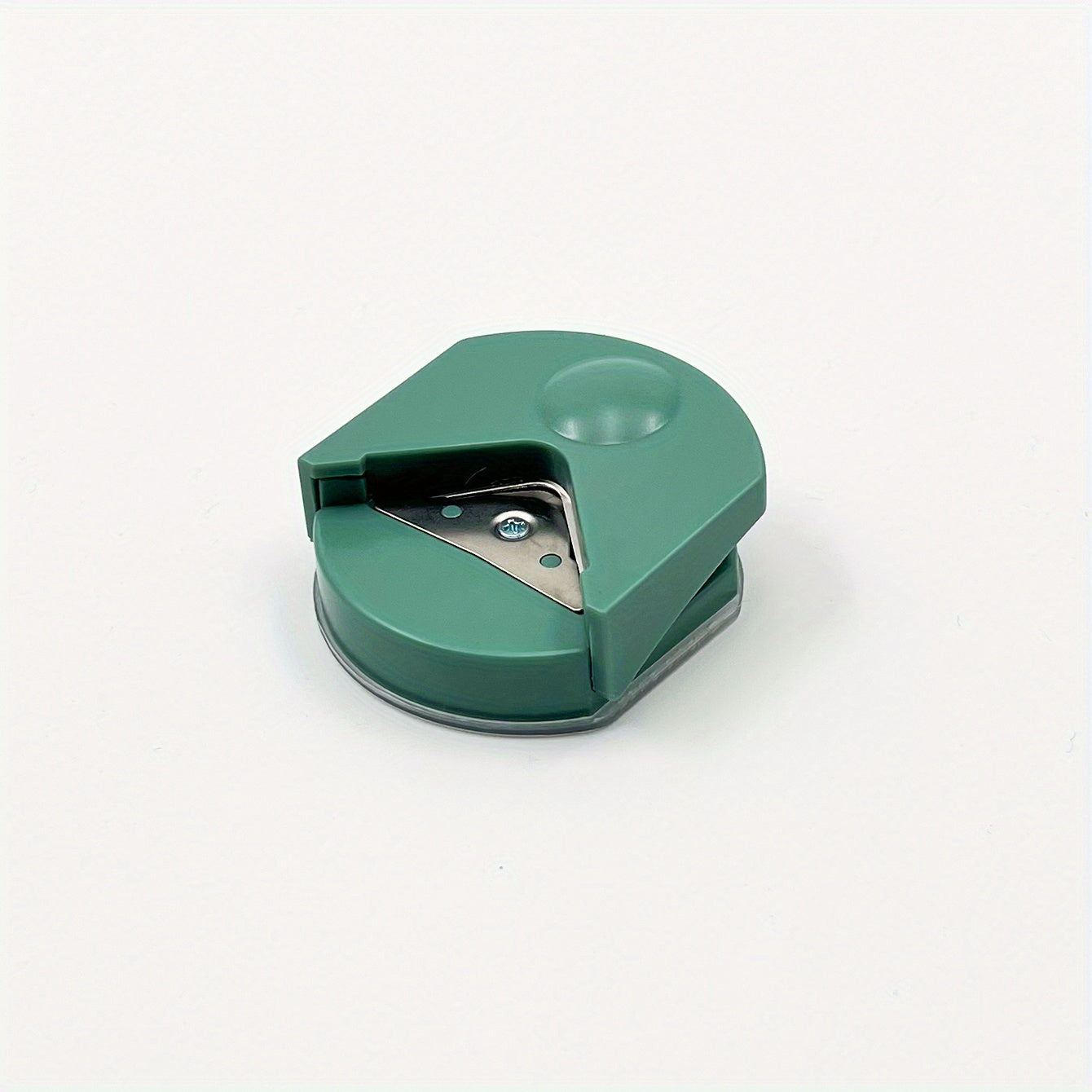 Paper Corner Rounder Punch for Scrapbooking