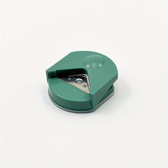 Paper Corner Rounder Punch for Scrapbooking