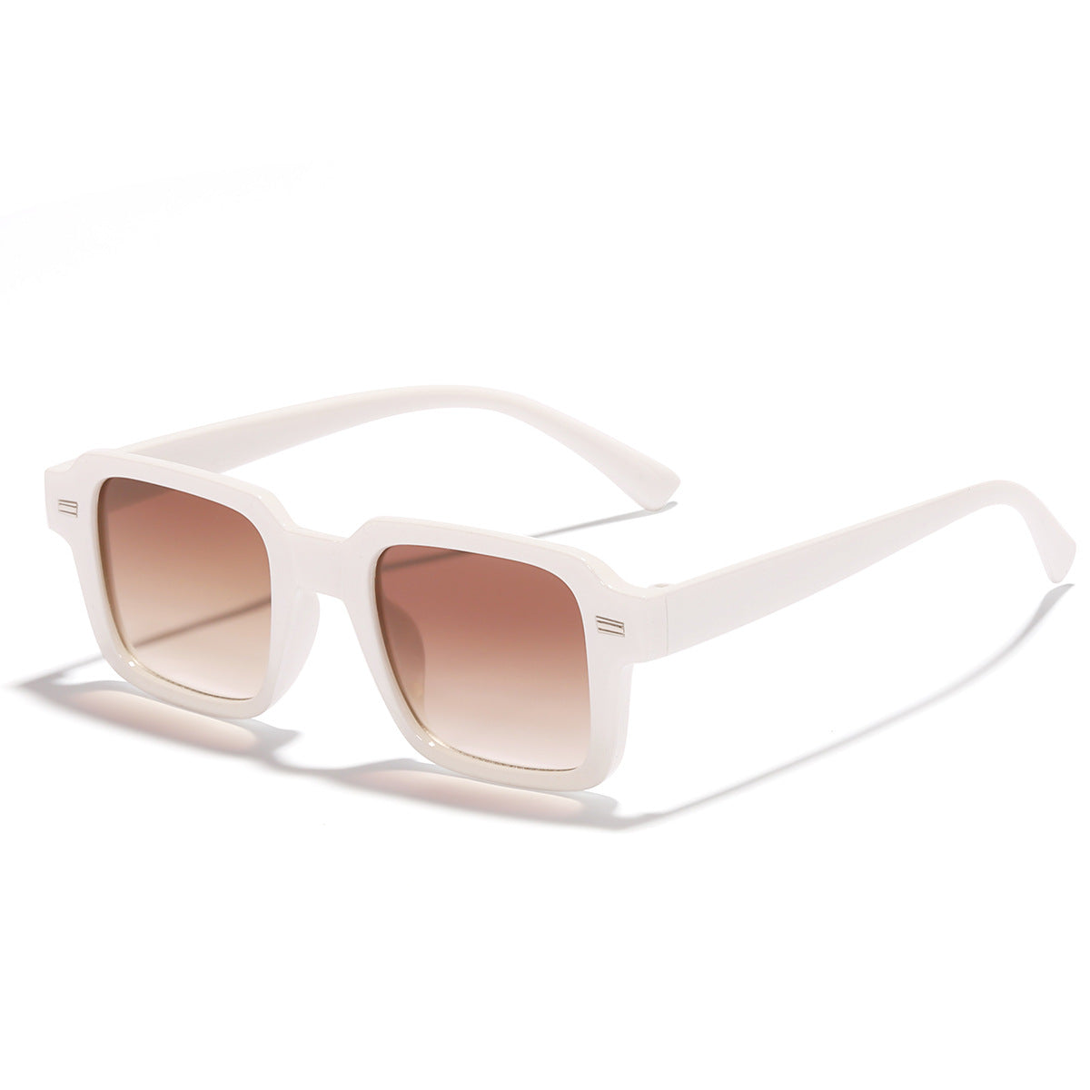 Vintage Retro Ink Glasses Unisex PC