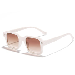 Vintage Retro Ink Glasses Unisex PC