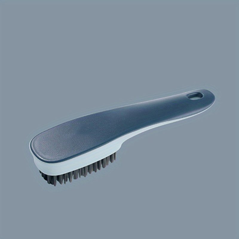 Household Shoes Brush for Laundry Cleaning