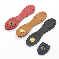 Metal Snap Wallet Clasp for Handbag Accessories