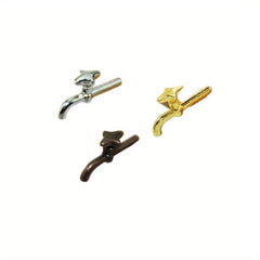 Mini Kitchen Set with Plate, Faucet, and Hand Wash