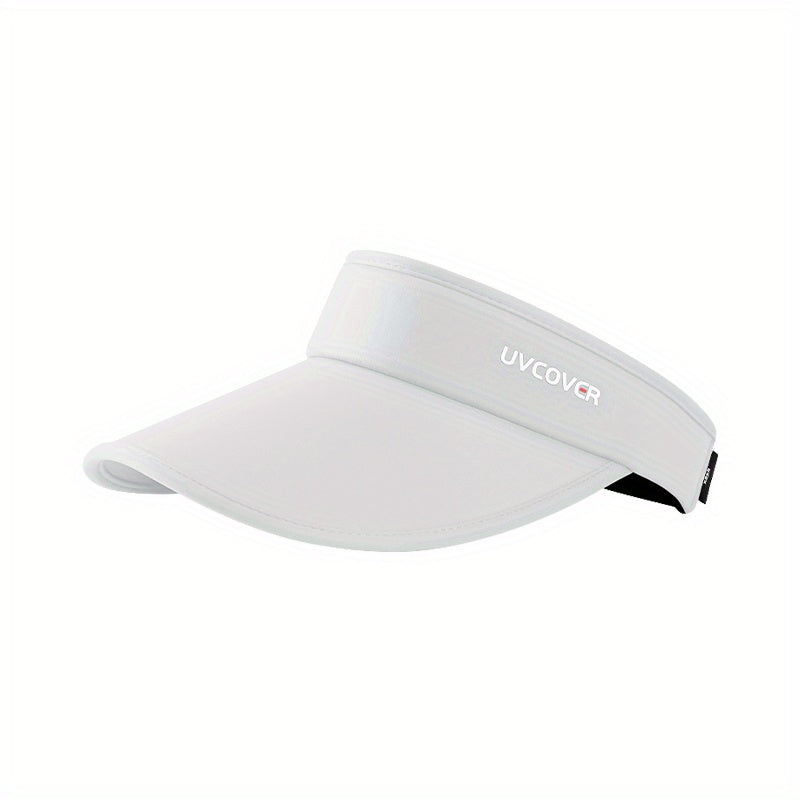 Men's Sun Protection Hat Outdoor Sun Hat UV Protection