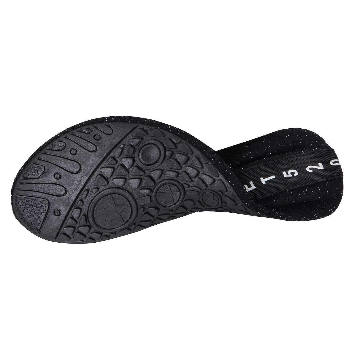 Men's Slip On Breathable Sneakers No Tie Casual Outdoor Shoes