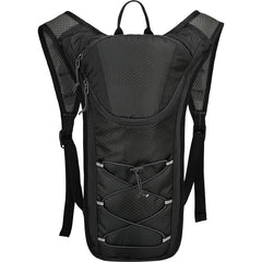 Men's Waterproof Bike Backpack Lightweight & Durable for Outdoor Sports
