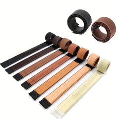 Fast Hair Bun Maker DIY Women Girls Hair Bun Making Styling French Donut Bun Hai