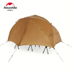 Portable Quick Open Tent Waterproof for Camping
