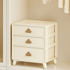 Drawer Underwear Storage Box Socks Household Wardrobe Clothes