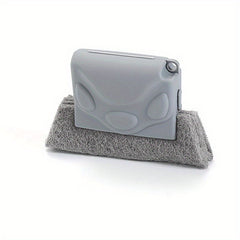 Multifunctional Gap Groove Brush for Household Cleaning