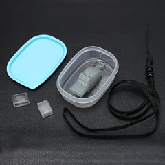 Referee Whistle for Outdoor Sports Training Competition