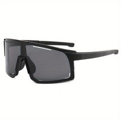 Bicycle Windproof Men And Women Riding Sunglasses